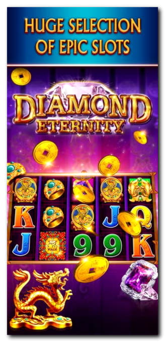 270 Free Spins no deposit casino at Zet Casino
