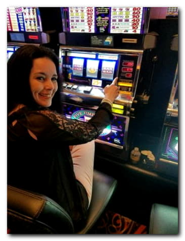 Eur 190 FREE CASINO CHIP at Golden Star Casino