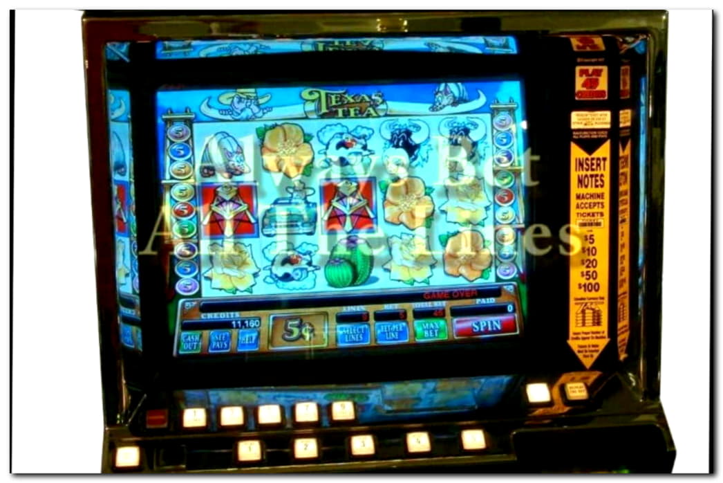 $295 Tournament at Casino Share