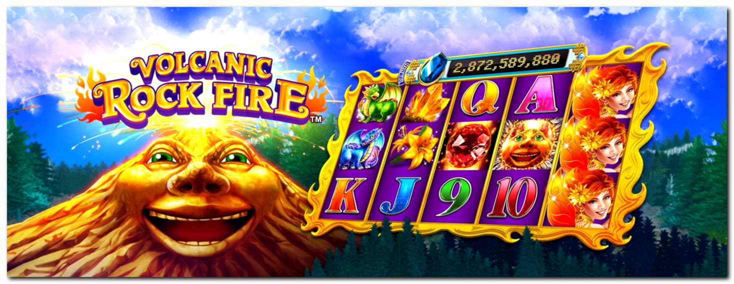 EURO 4845 no deposit bonus at 888 Casino