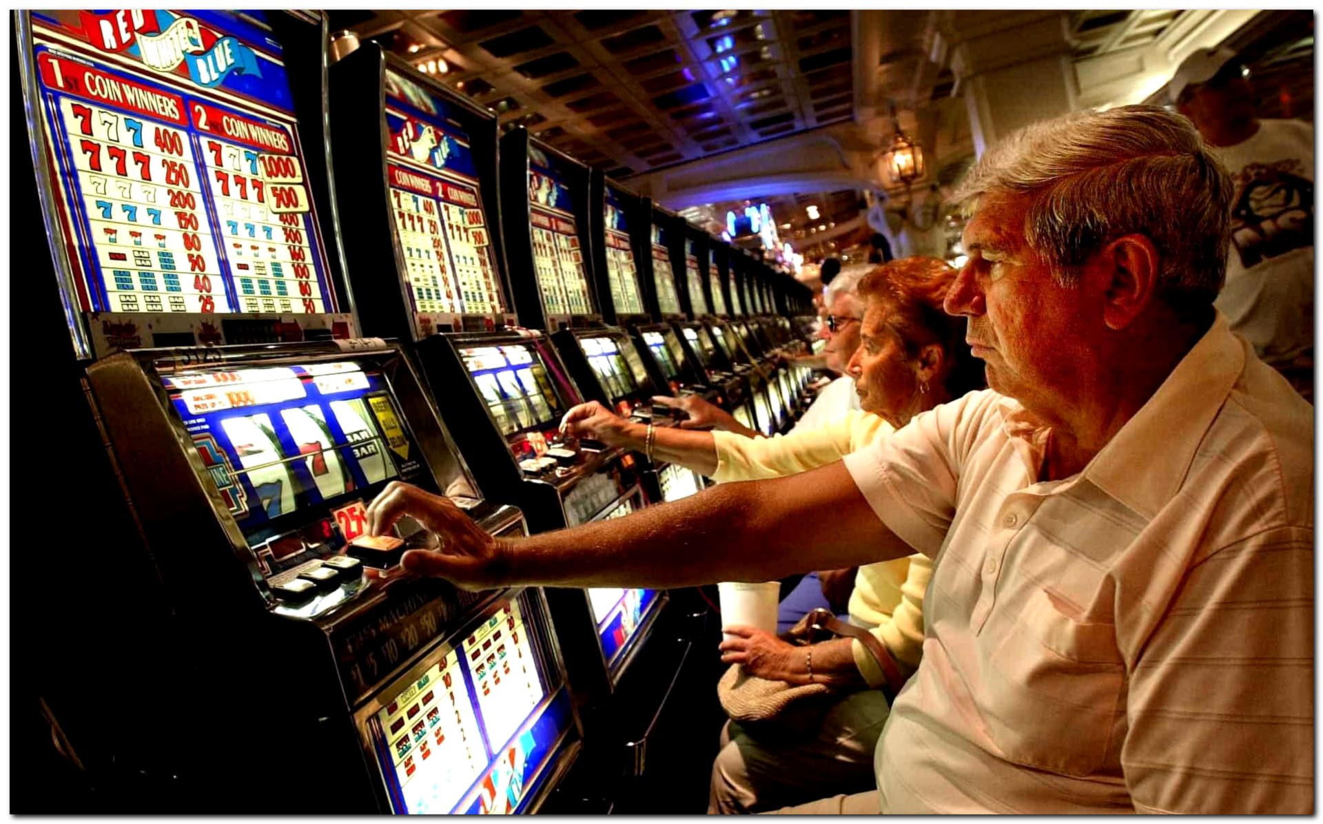 ﻿$955 Casino tournaments freeroll at Zet Casino