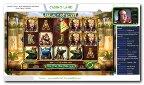 $1770 No deposit bonus at Emu Casino