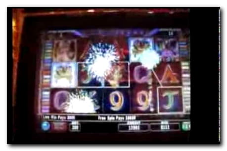 €330 Tournament at Miamidice Casino