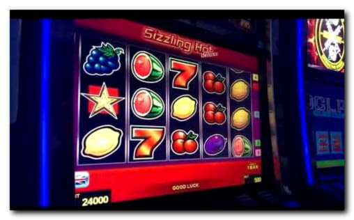 EUR 2435 No deposit bonus code at Zet Casino