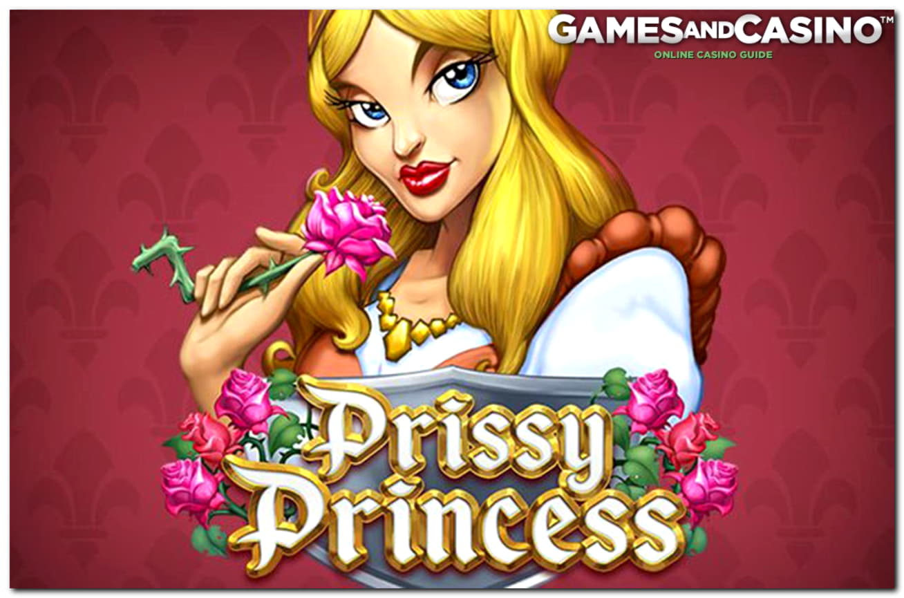 €1980 NO DEPOSIT CASINO BONUS at 888 Casino