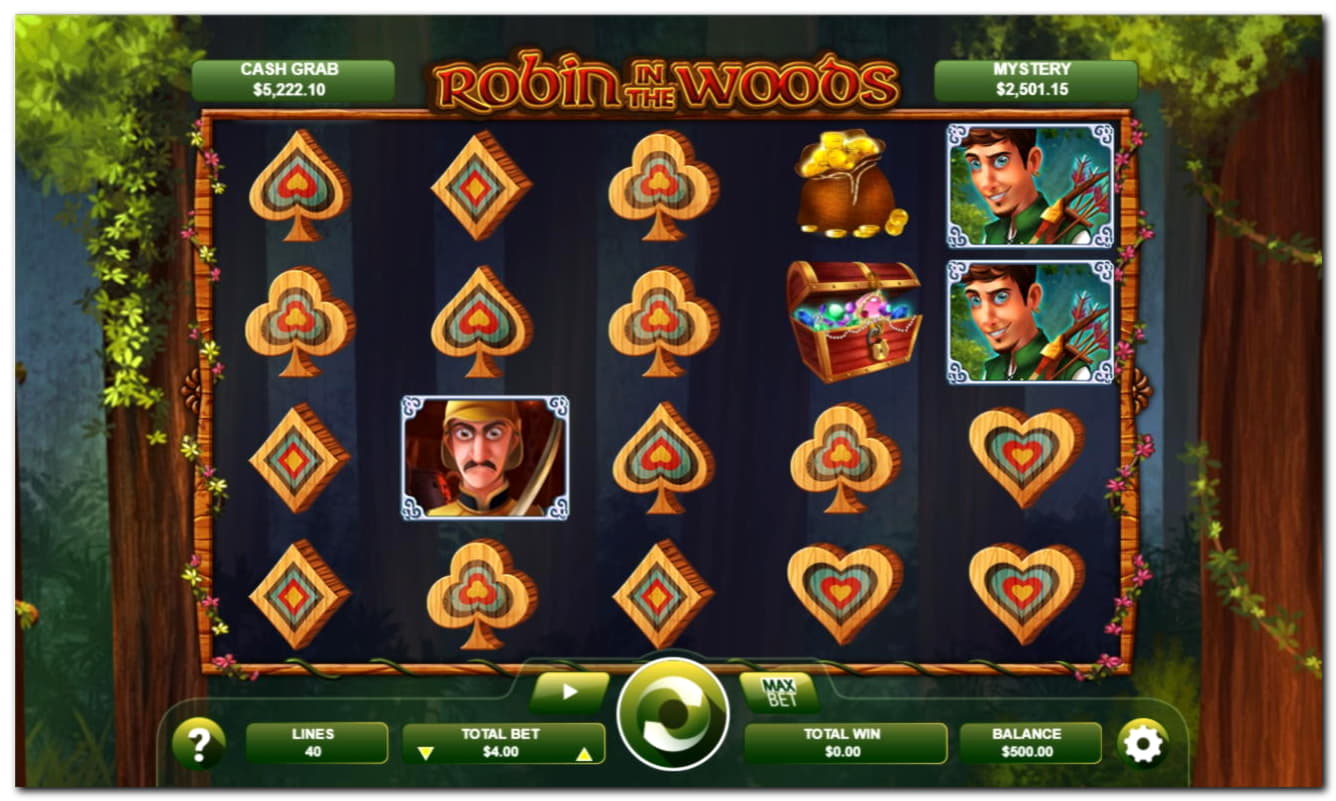 215 free spins no deposit casino at Slots Heaven Casino