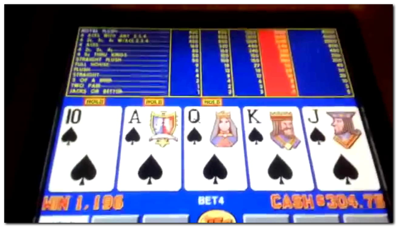 $420 No deposit at Miamidice Casino