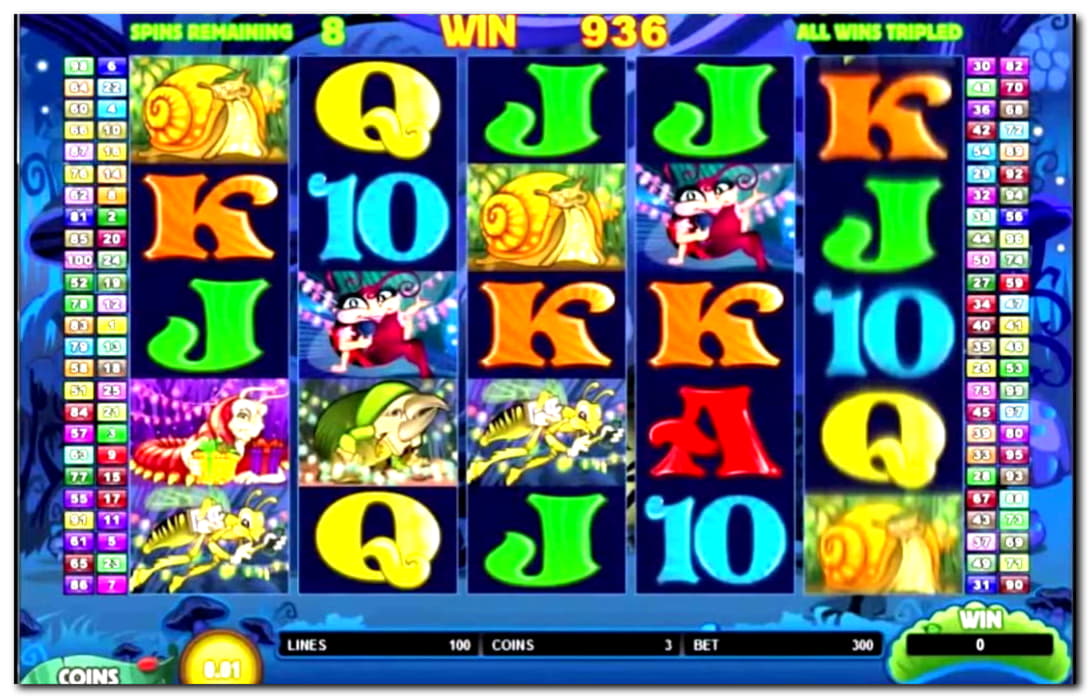715% Signup casino bonus at Zet Casino