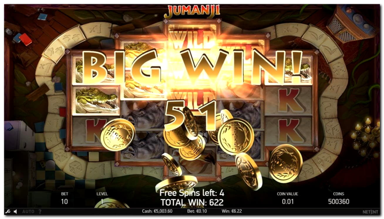 €310 FREE Chip Casino at Dubai Casino Online