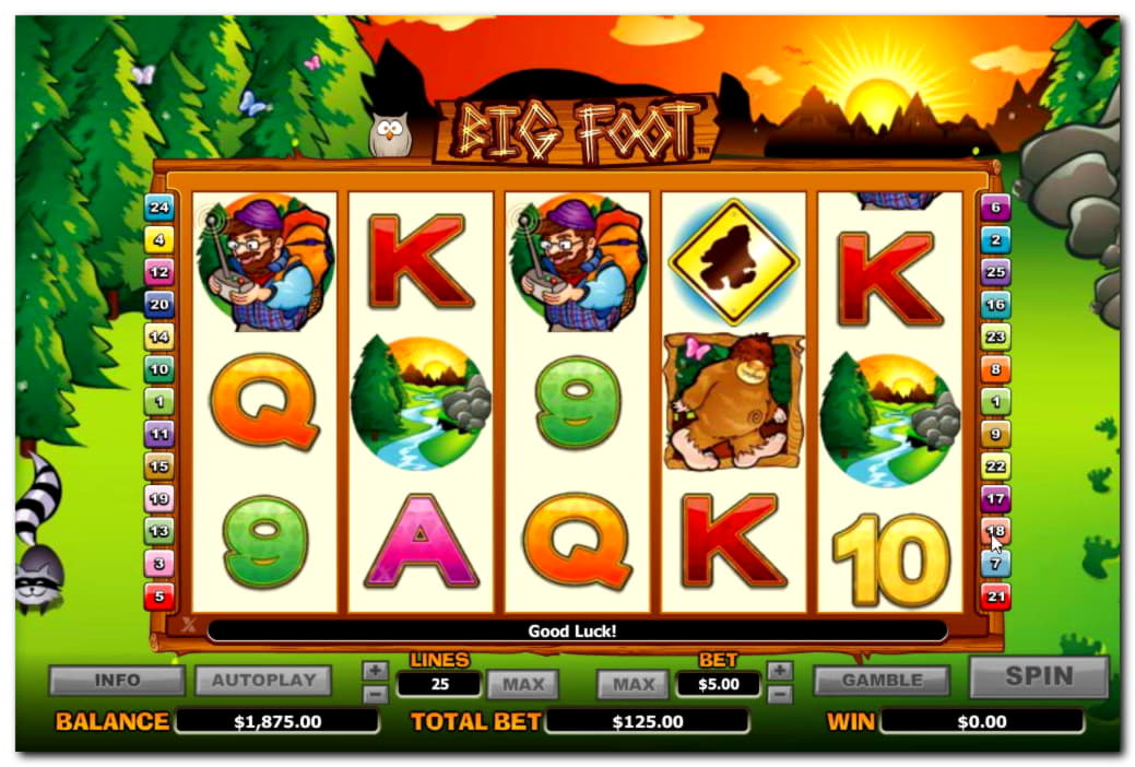 EUR 115 Free Casino Tournament at Casino Share