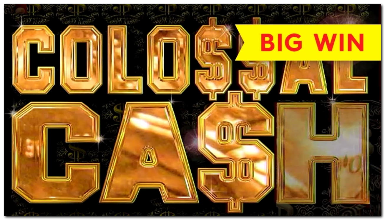 €360 Daily freeroll slot tournament at Villento Casino