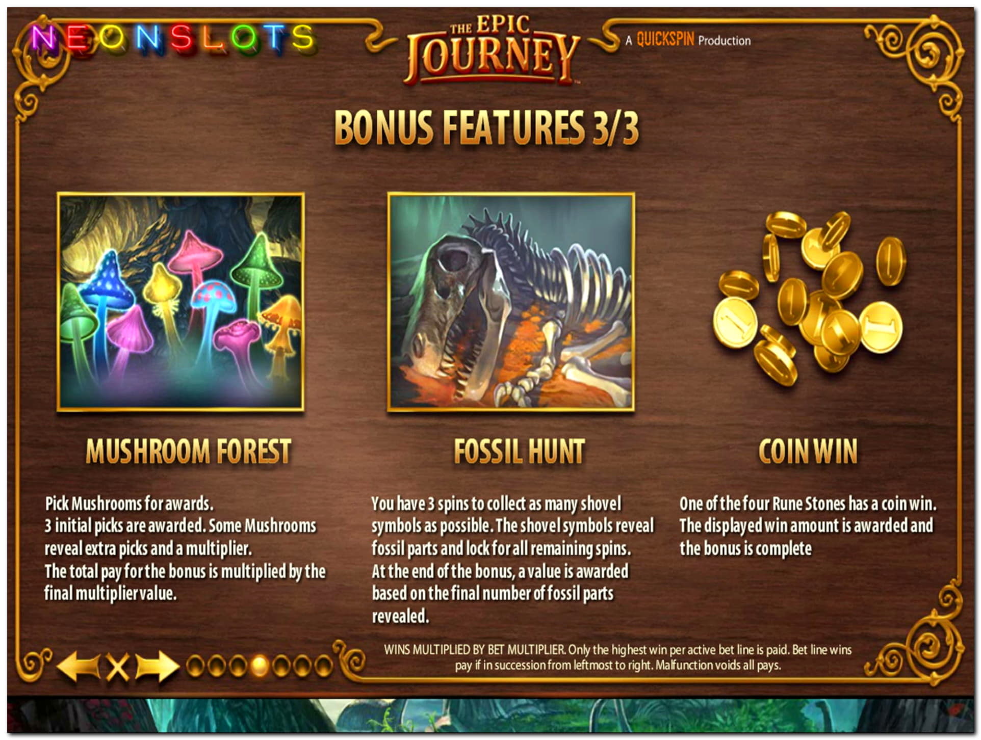 $510 Free Casino Tournament at Liberty Slots Casino