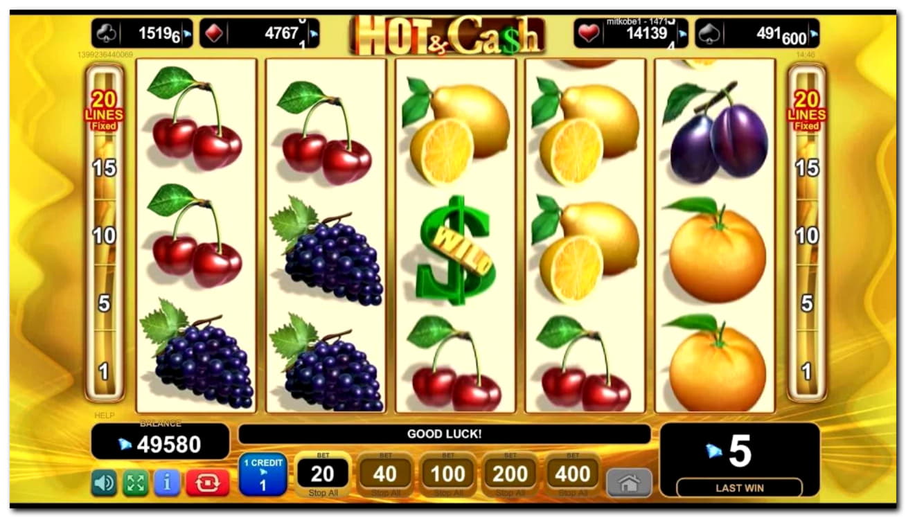 EURO 3930 NO DEPOSIT BONUS CODE at Emu Casino