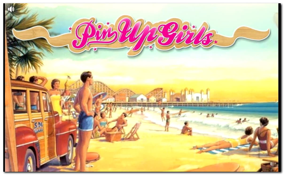 ﻿$135 Free Casino Ticket at Genesis Casino