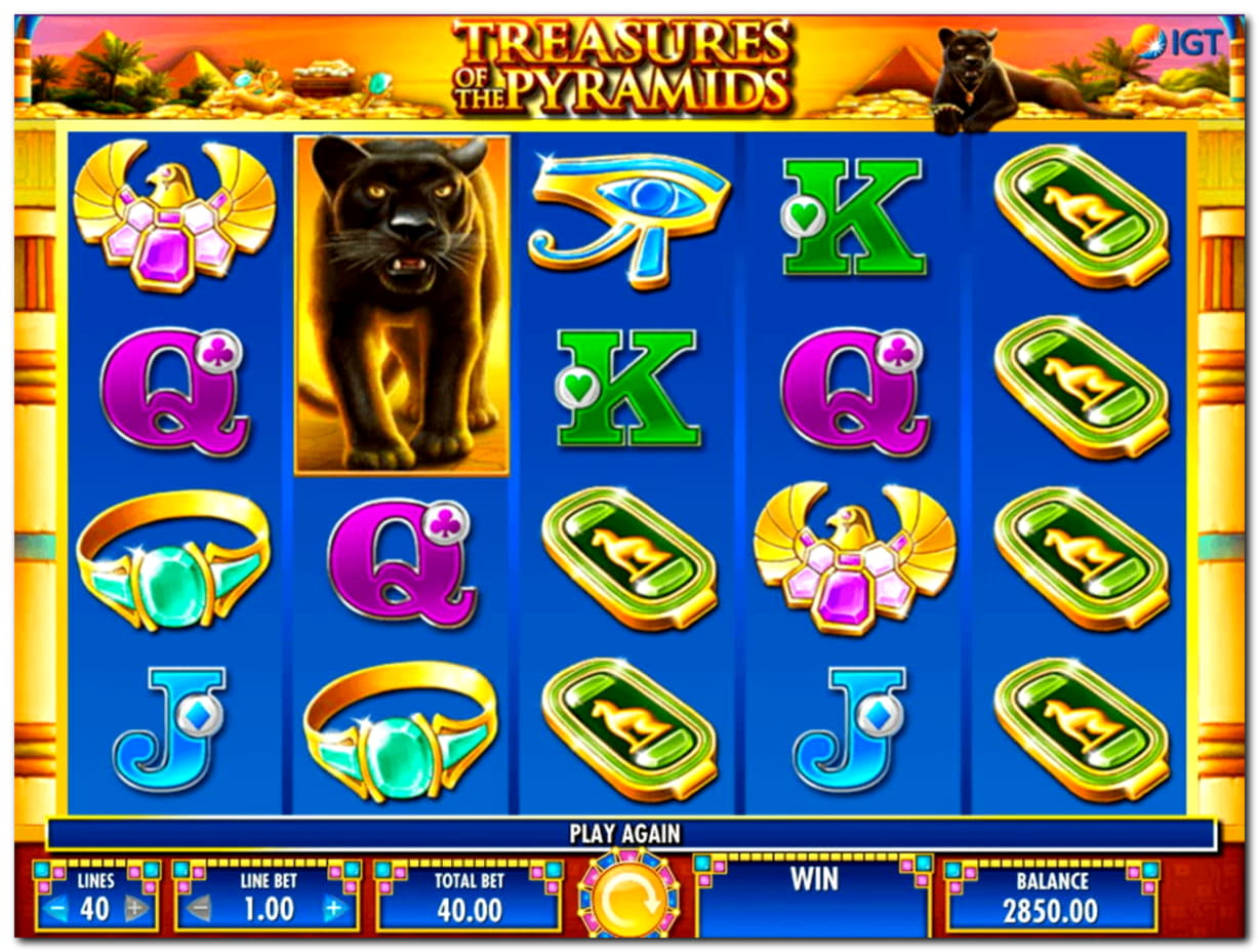 335% Deposit match bonus at bWin Casino