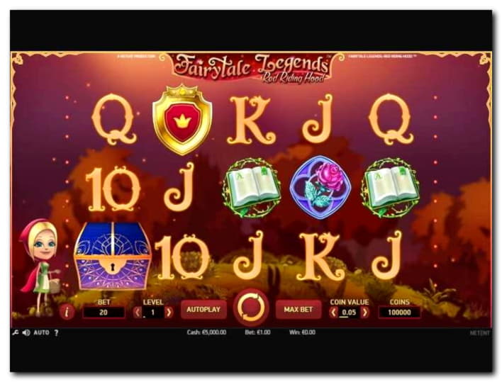 €455 no deposit at Miamidice Casino