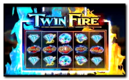 625% Match at a Casino at Casino Cruise