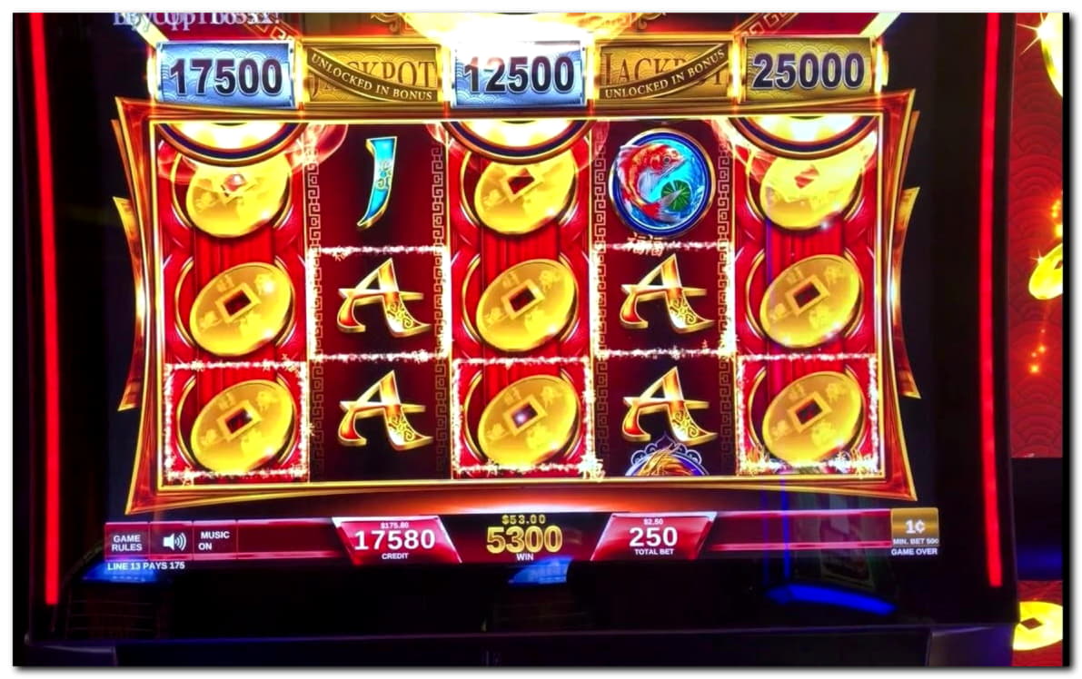 €745 Casino Tournament at Mega Casino
