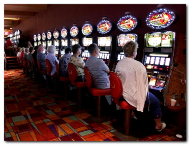 $110 No deposit at BranGo Casino