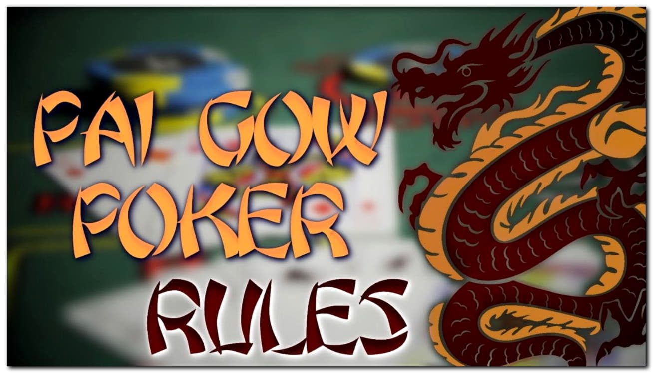 Eur 2950 no deposit bonus casino at Red Bet Casino