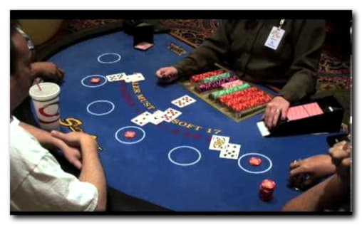 160 free casino spins at Liberty Slots Casino