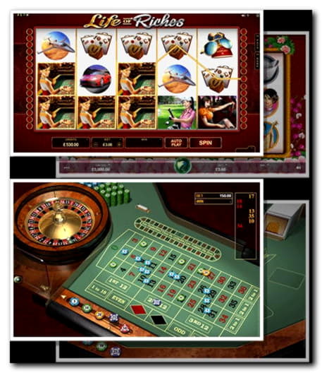 €3590 NO DEPOSIT BONUS at Slots Heaven Casino