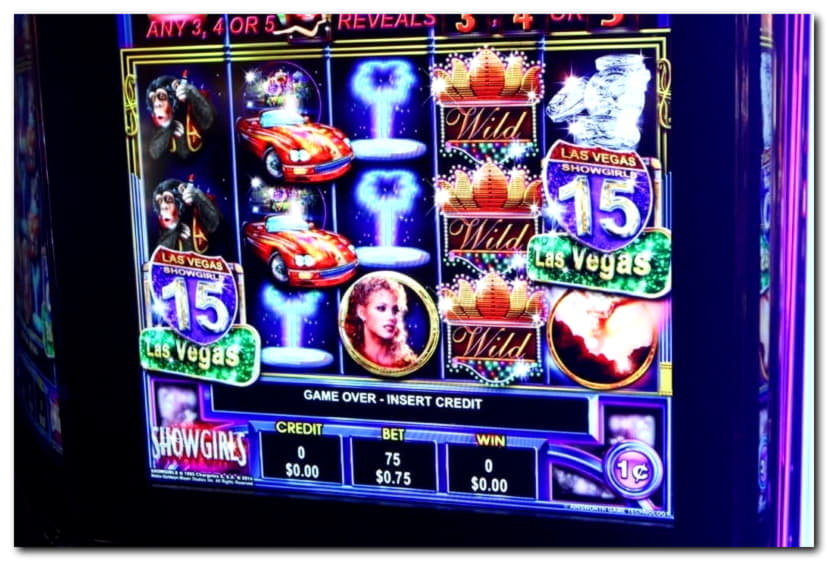 €1005 NO DEPOSIT BONUS CODE at 888 Casino