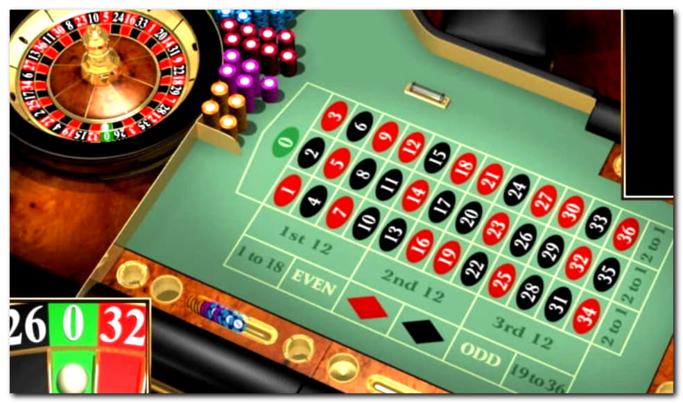 EURO 3785 NO DEPOSIT BONUS CODE at Slots Heaven Casino
