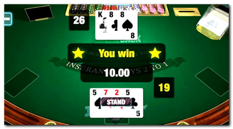 111 Free Spins no deposit at Superior Casino