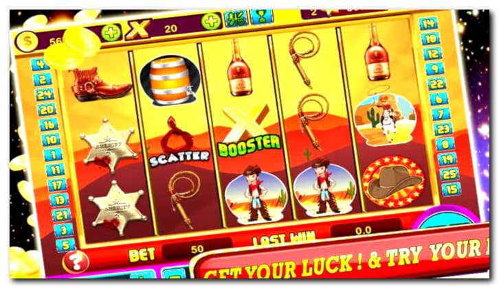 $760 NO DEPOSIT CASINO BONUS at Dafa Bet Casino