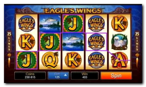 £585 Free chip at Zet Casino