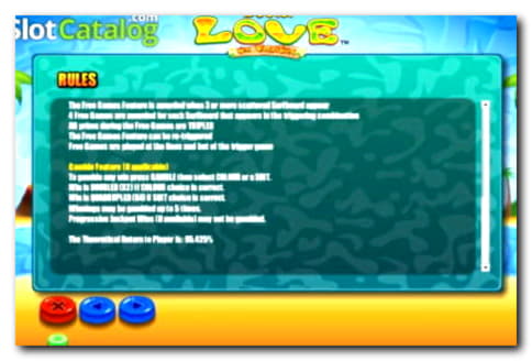 EUR 590 FREE Casino Chip at Genesis Casino