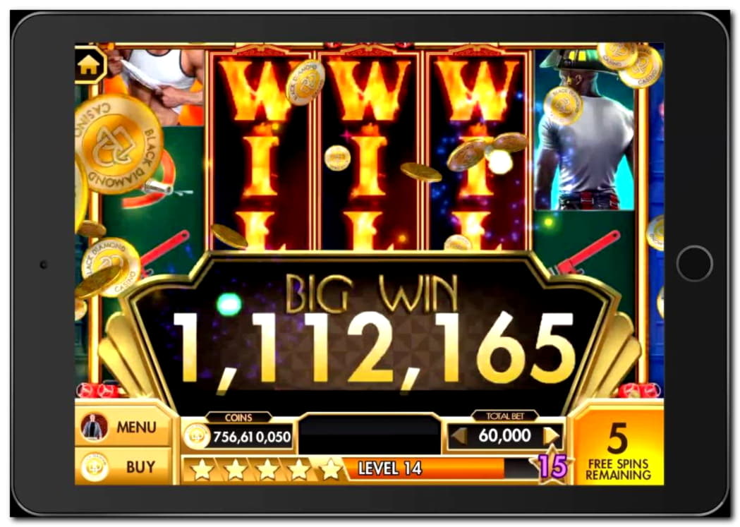 $700 Free casino chip at Golden Star Casino