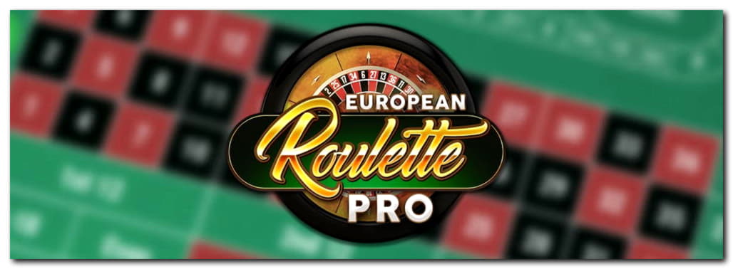270 free spins casino at Mega Casino