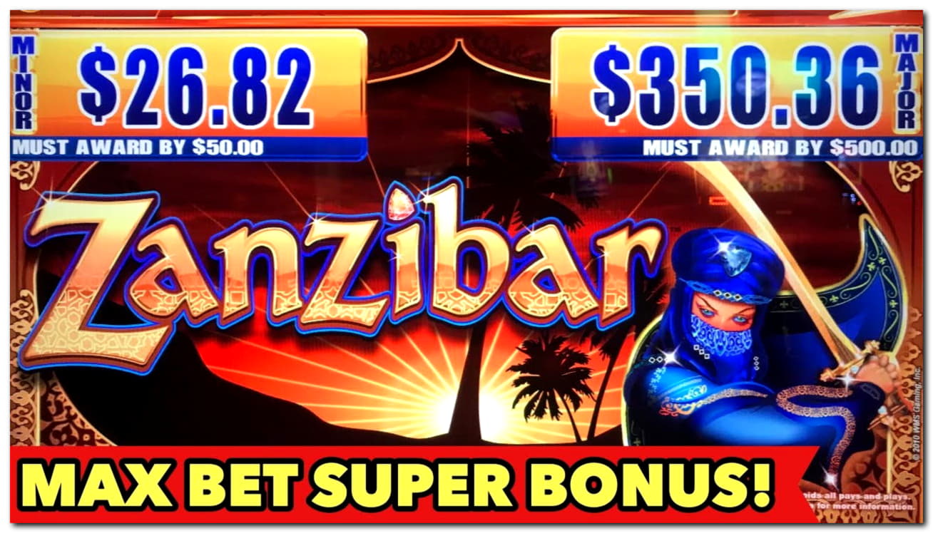 ﻿$415 Casino Chip at Casino com
