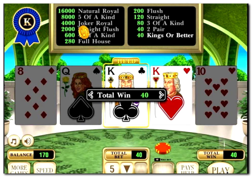 300% Signup casino bonus at 888 Casino