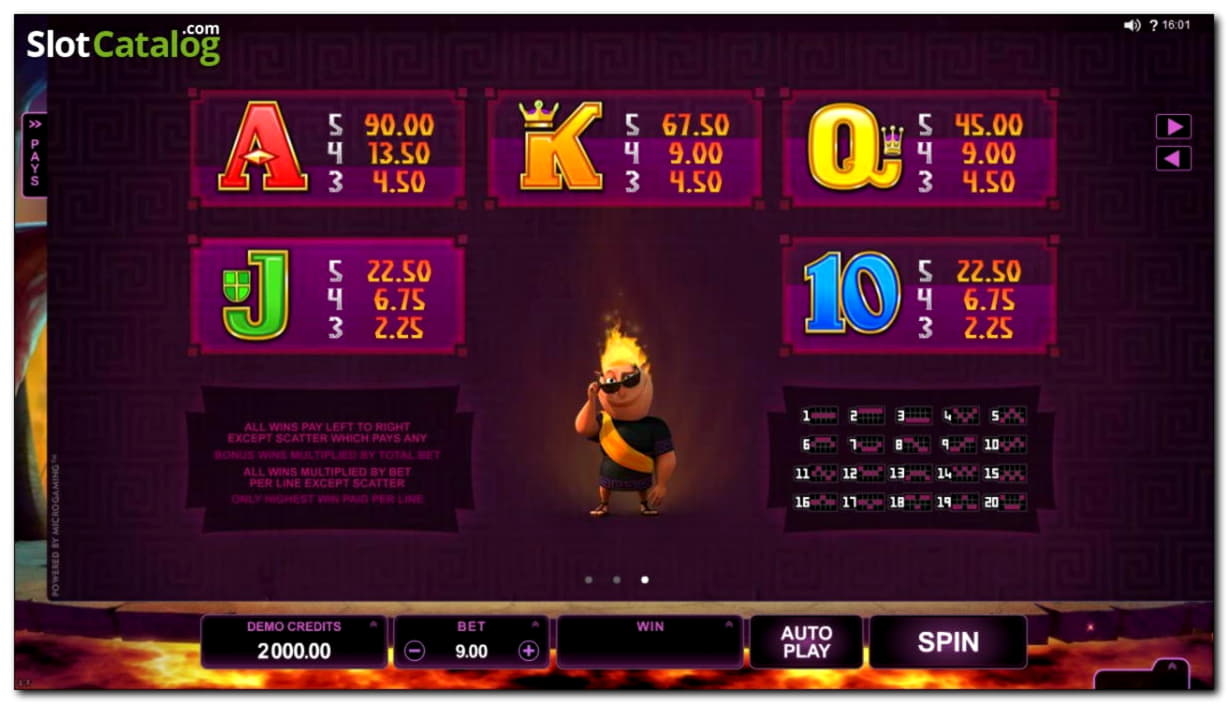Eur 135 FREE Chip Casino at Golden Star Casino