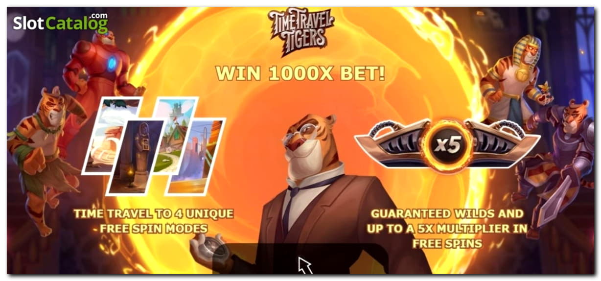 $2385 NO DEPOSIT BONUS CASINO at Royal Panda Casino