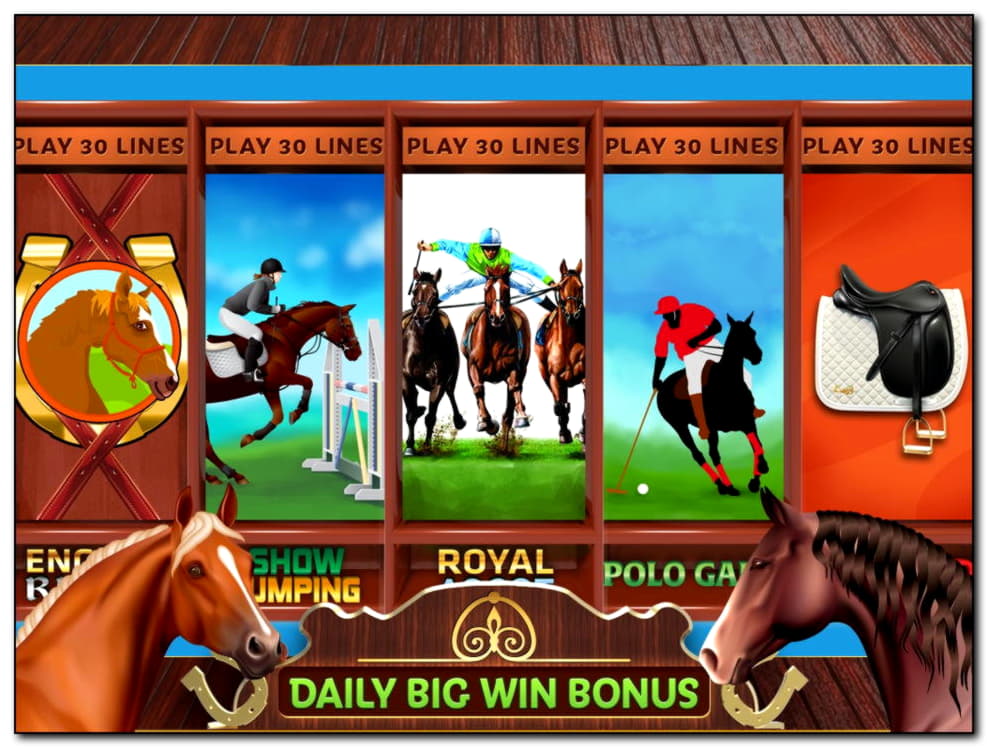 180 Free spins casino at Casino com