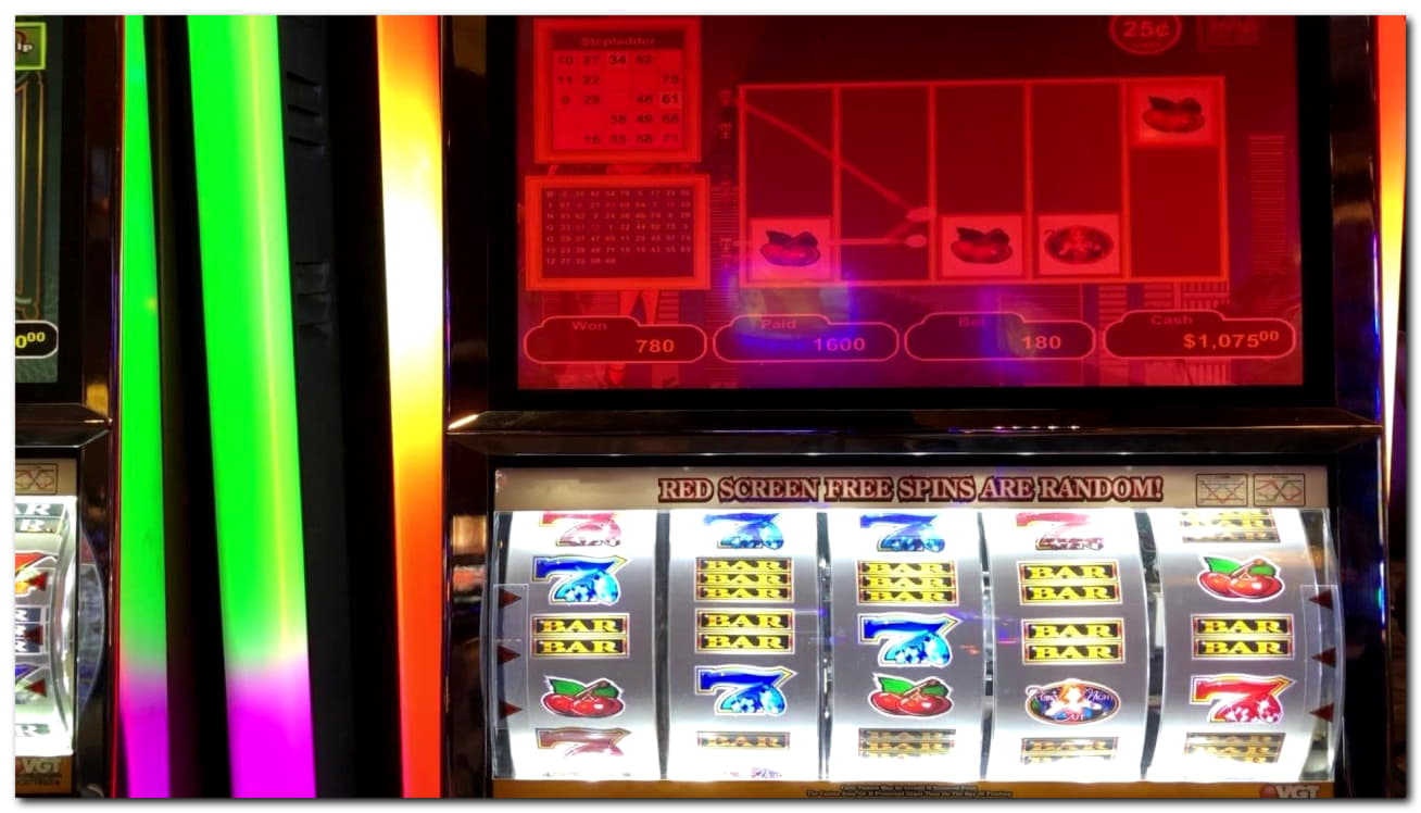 100% Deposit Match Bonus at Casino Cruise