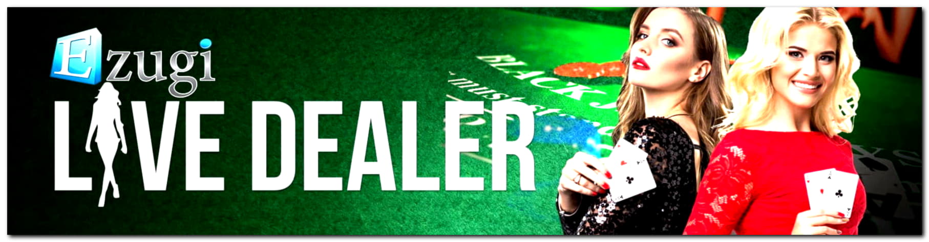 290 free casino spins at Miamidice Casino