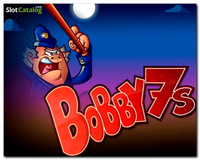 720% Match Bonus at Genesis Casino