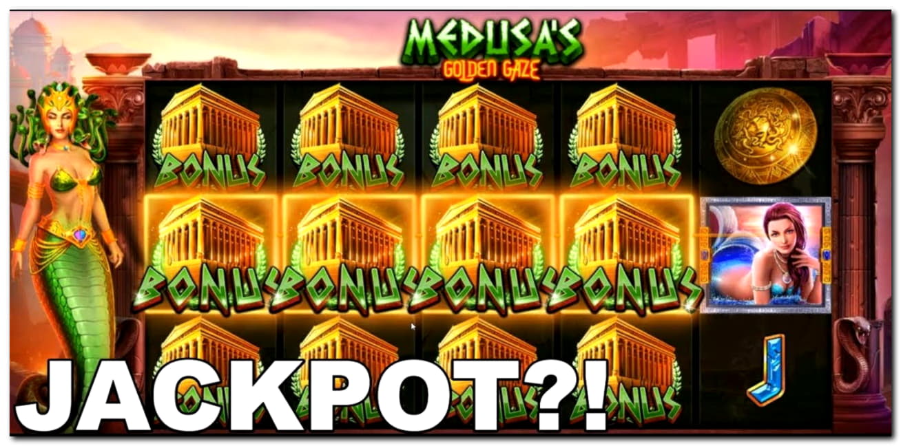 $80 Casino Tournament at Vegas Casino Online