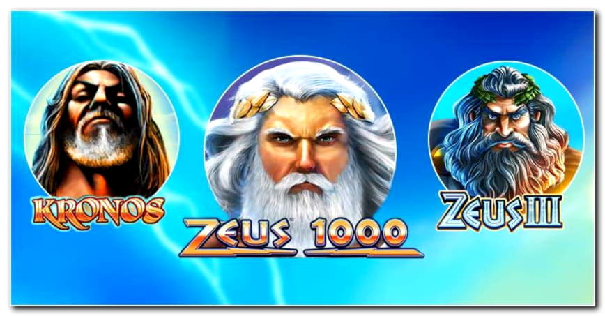 $585 Free Money at BranGo Casino