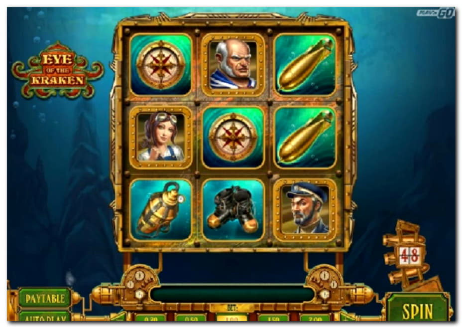 €210 FREE CHIP at Mansion Casino