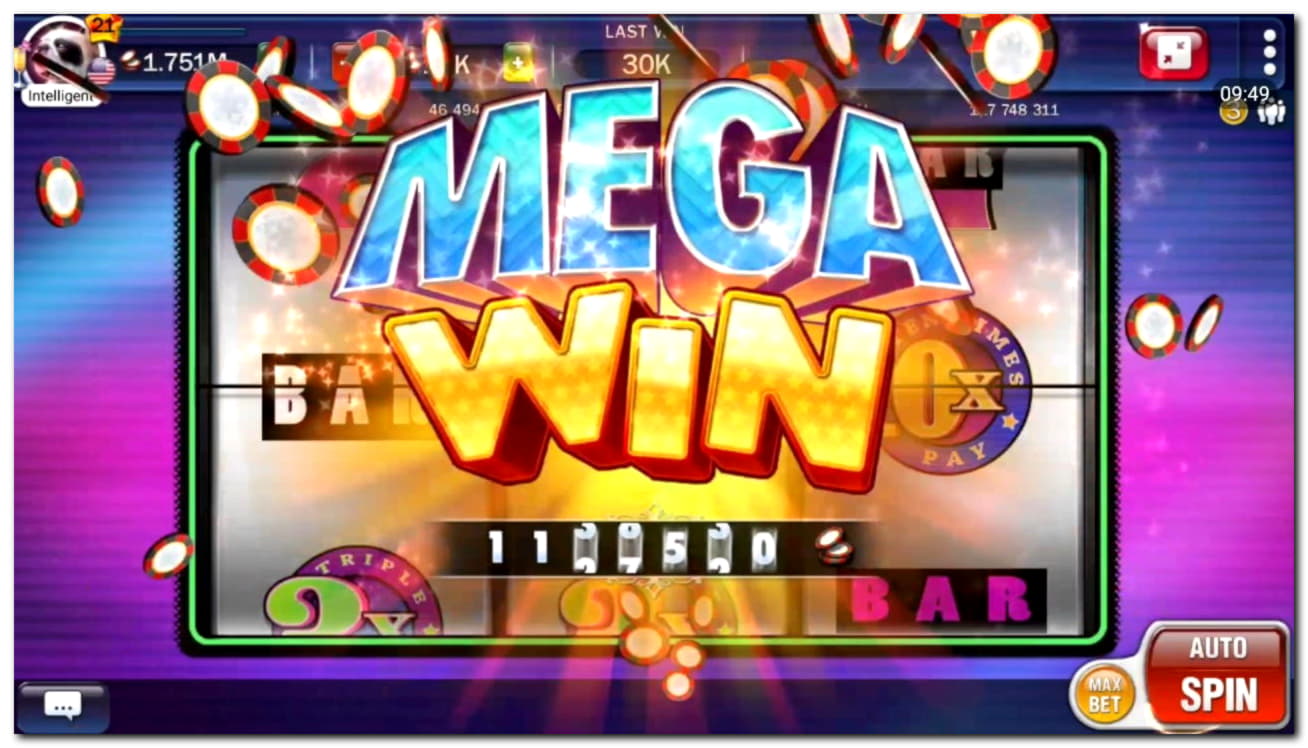 $310 FREE Casino Chip at Mansion Casino