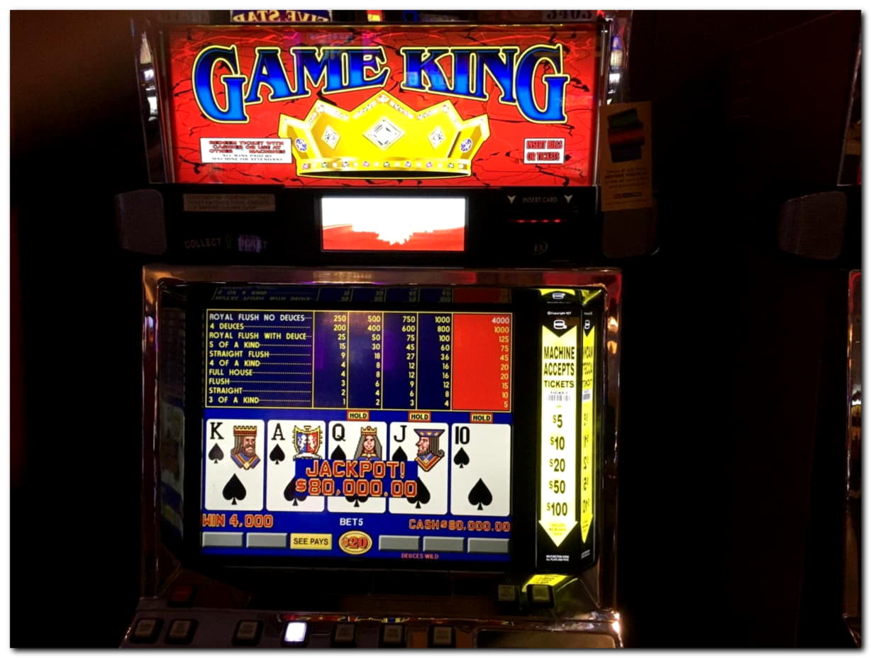 455% Best Signup Bonus Casino at Villento Casino