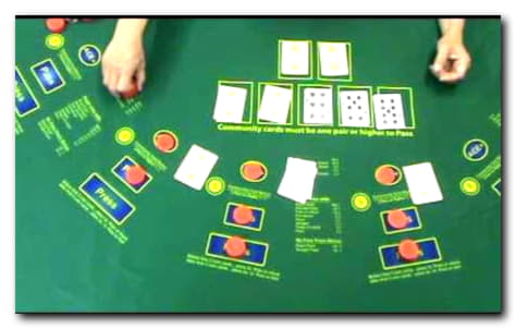 €765 Mobile freeroll slot tournament at Superior Casino