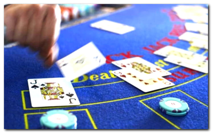 110% Match bonus at Win A Day Casino