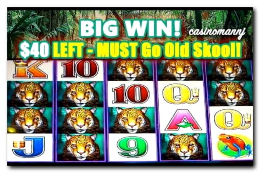 ﻿$550 no deposit bonus casino at Golden Star Casino